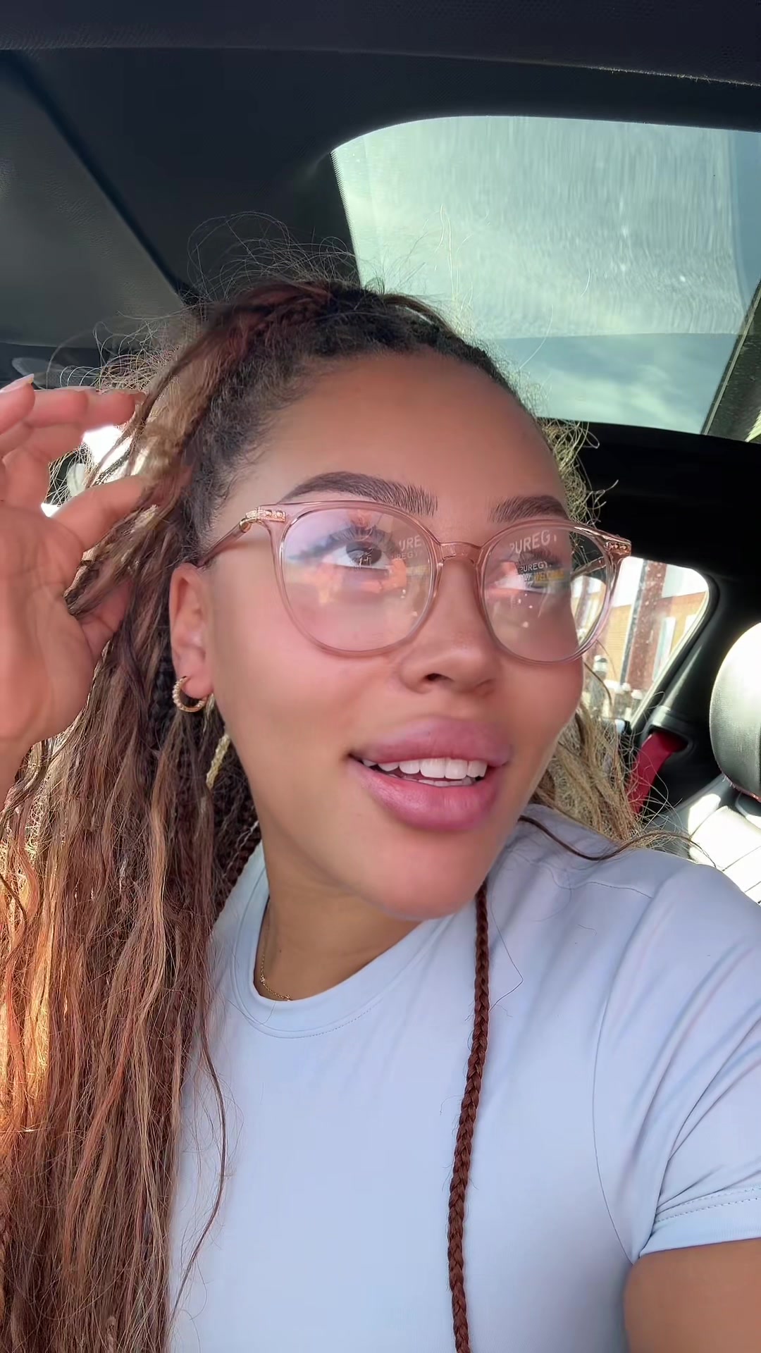 @misssashalovesss