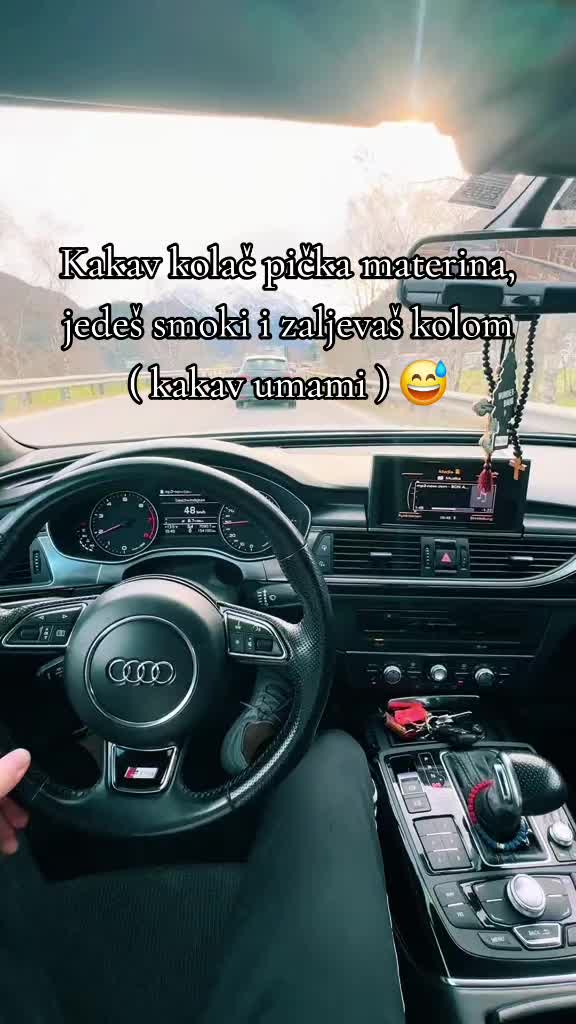 @Lucifer 😈