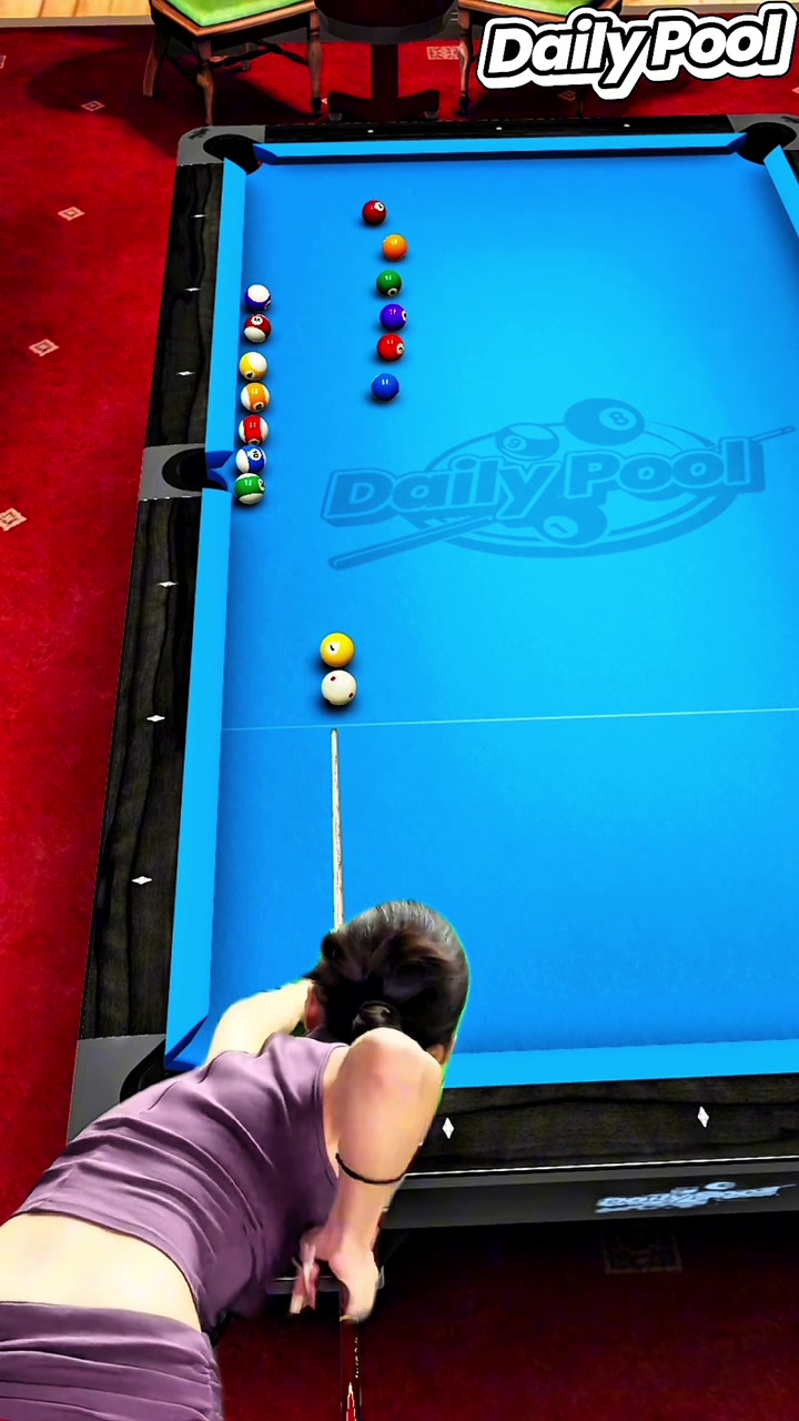 @PoolDaily