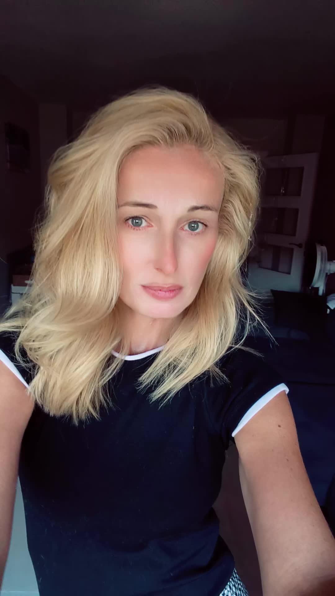 @Vanesita 39