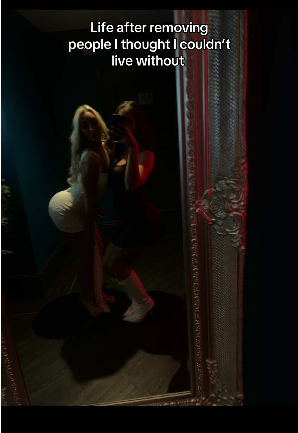 @Charleyff17