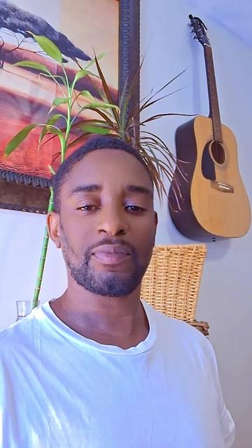@Lukungu Issa