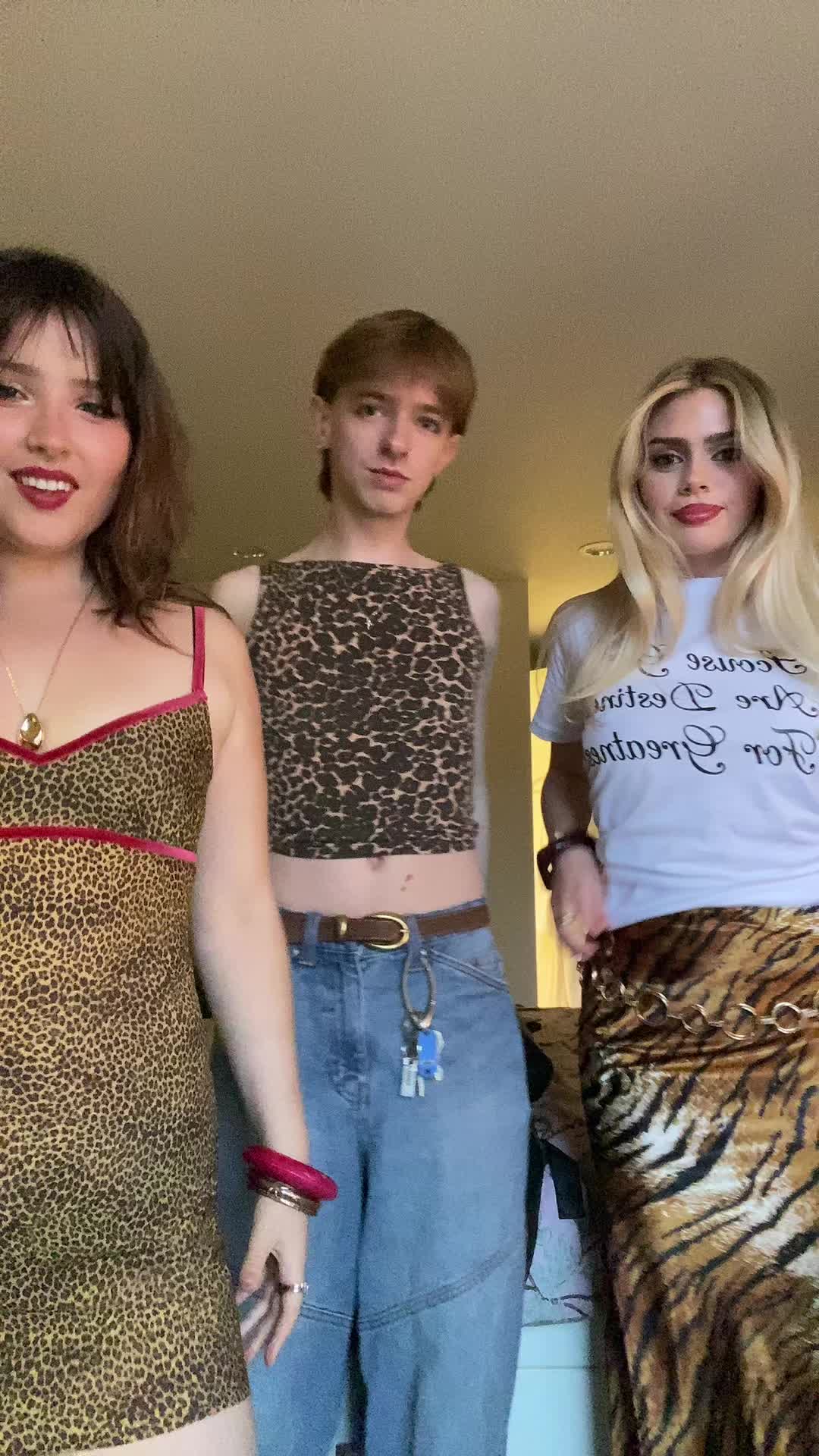 @Josephine 🦒