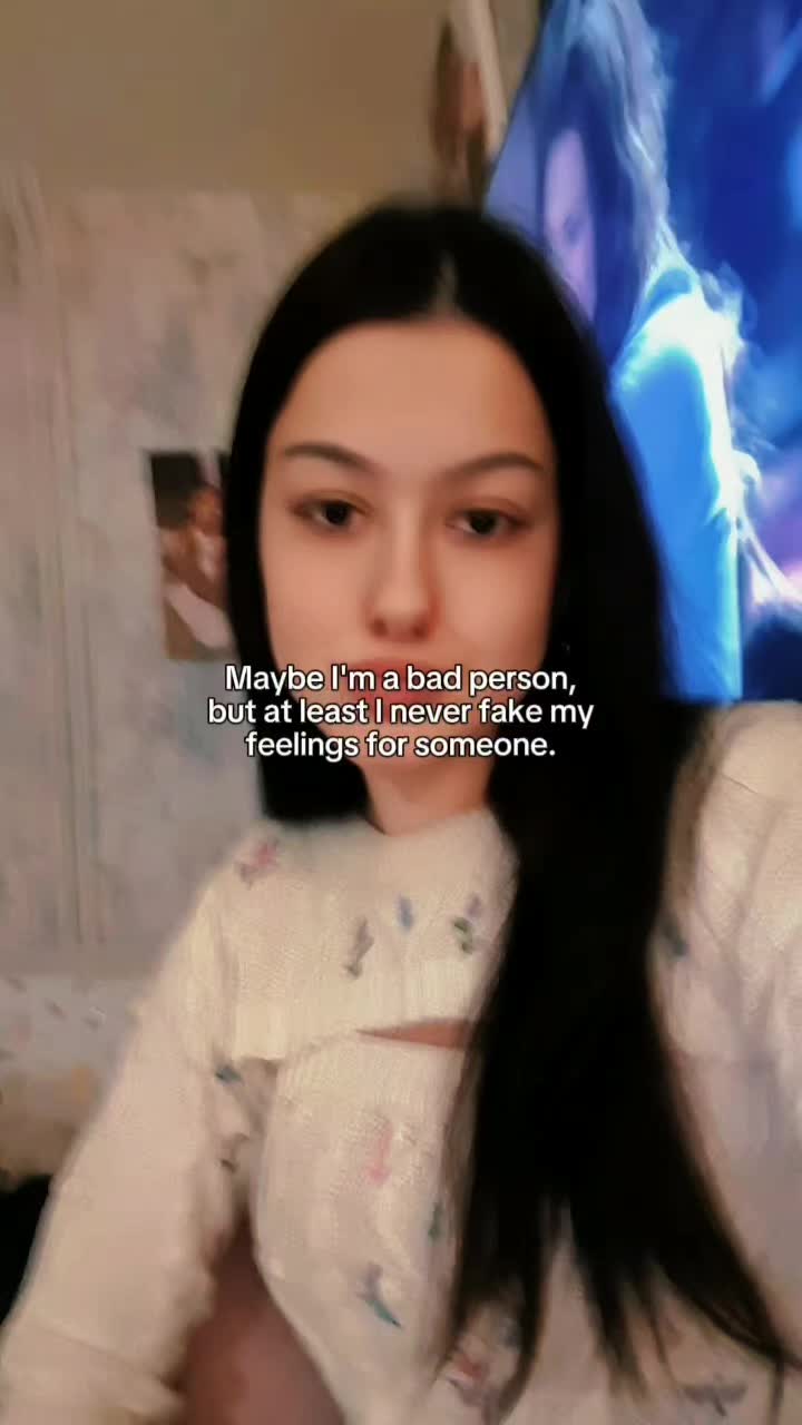 @mickeymouse