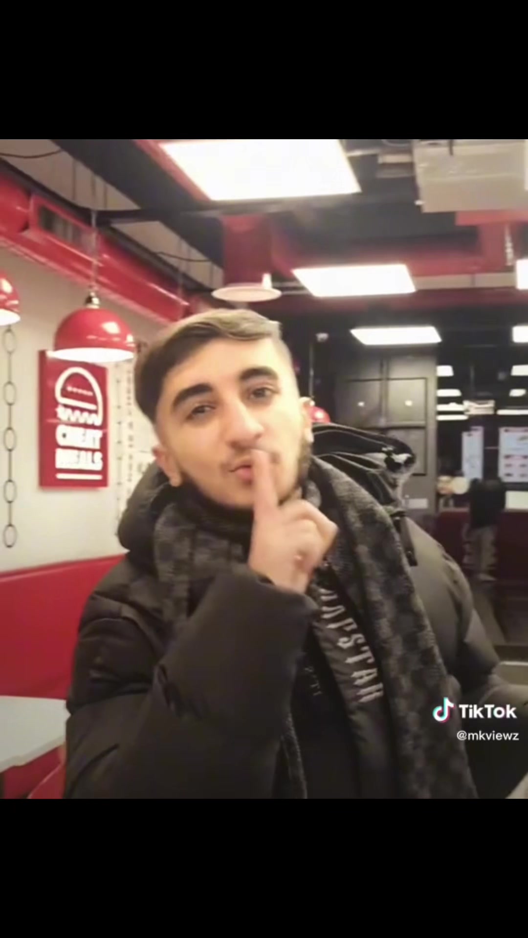 @Jbizz