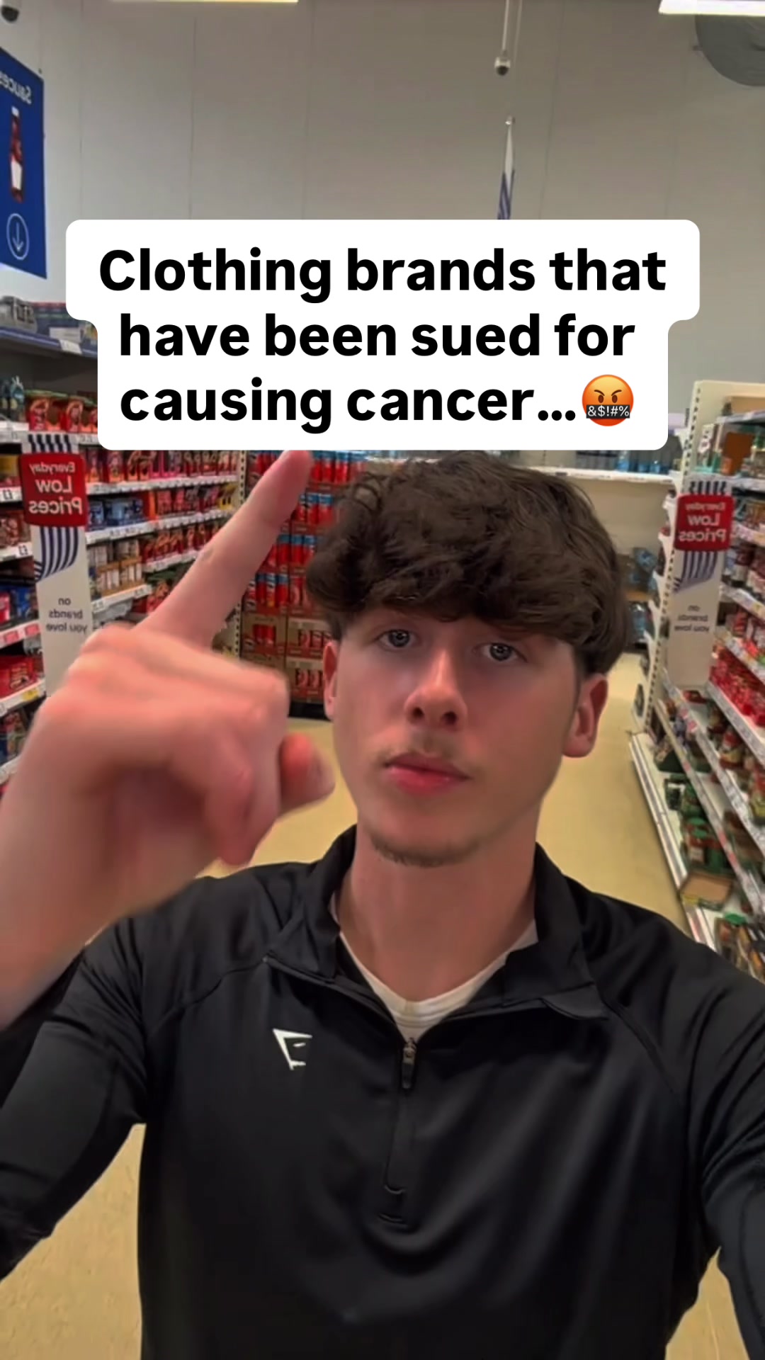 @organicenforcer