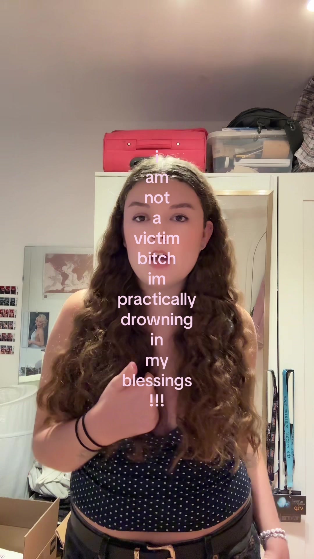 @maisie💋💌