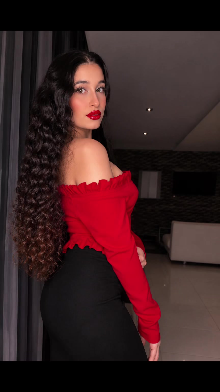 @🦋Jana Horv&aacute;thov&aacute;🦋