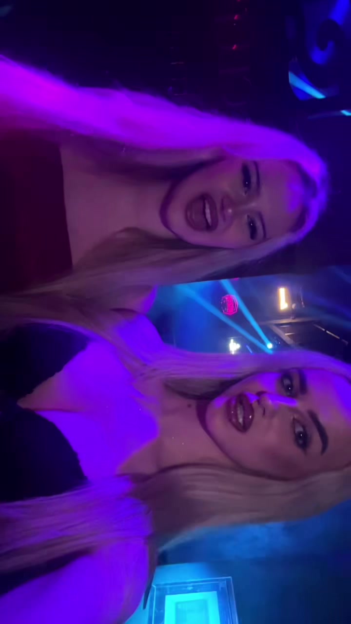 @nina👸🏼