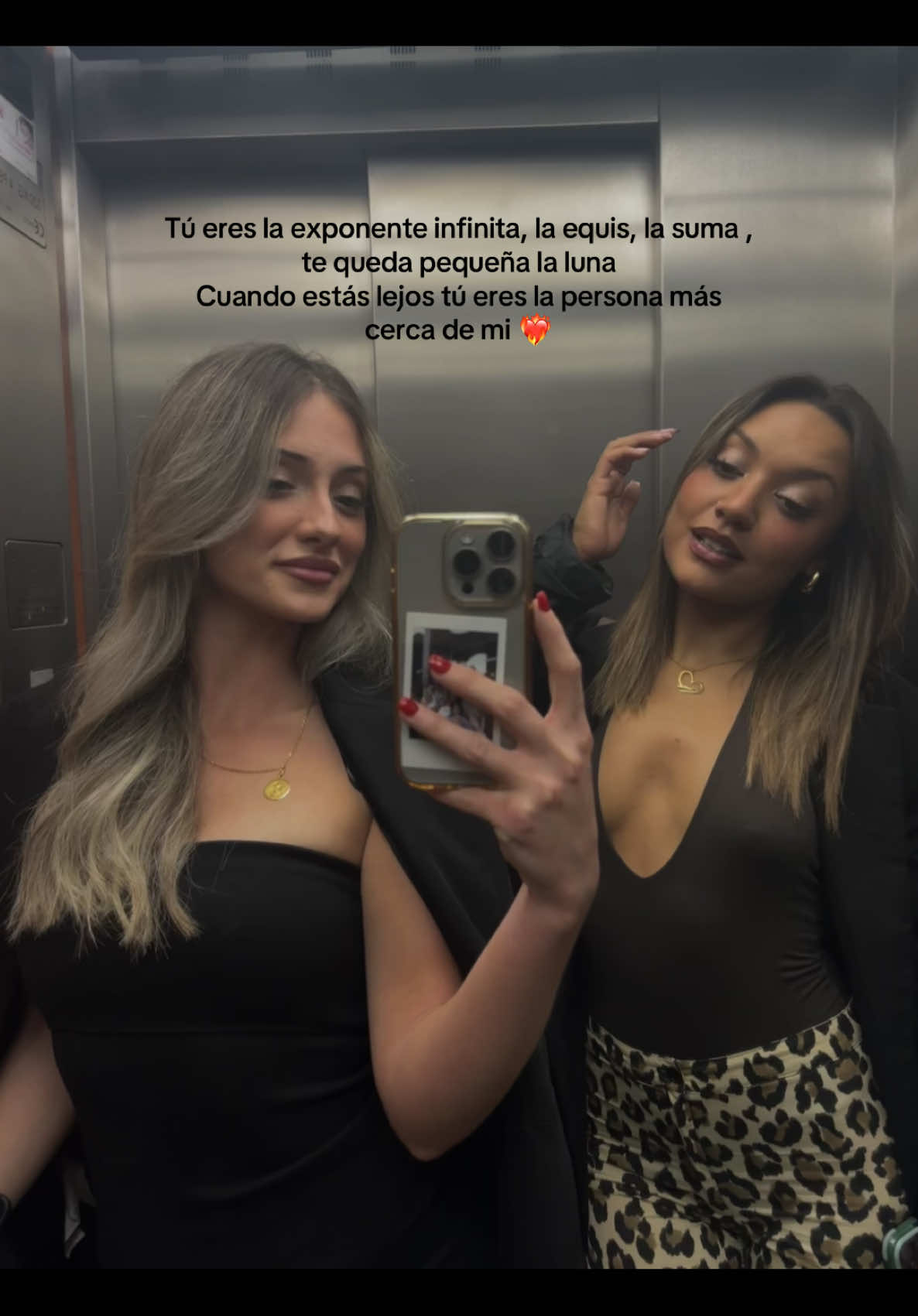 @Natalia Espina