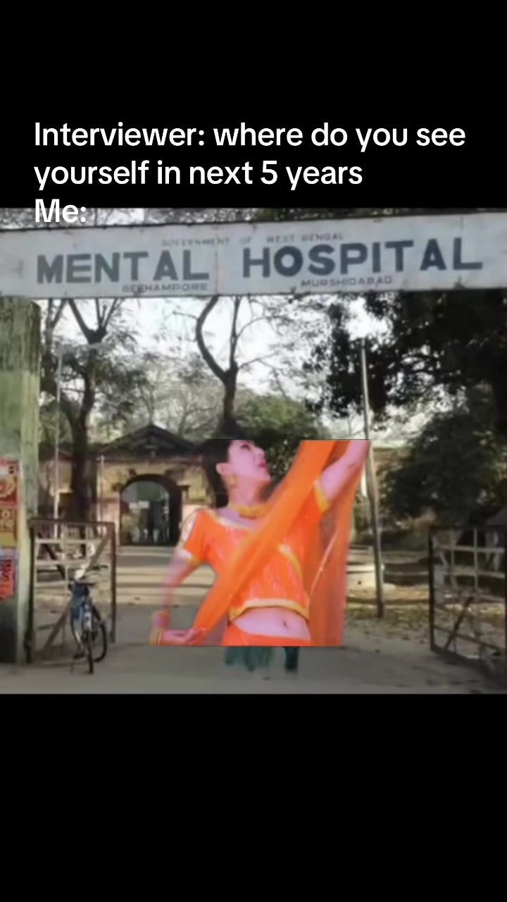 @Apna Hub