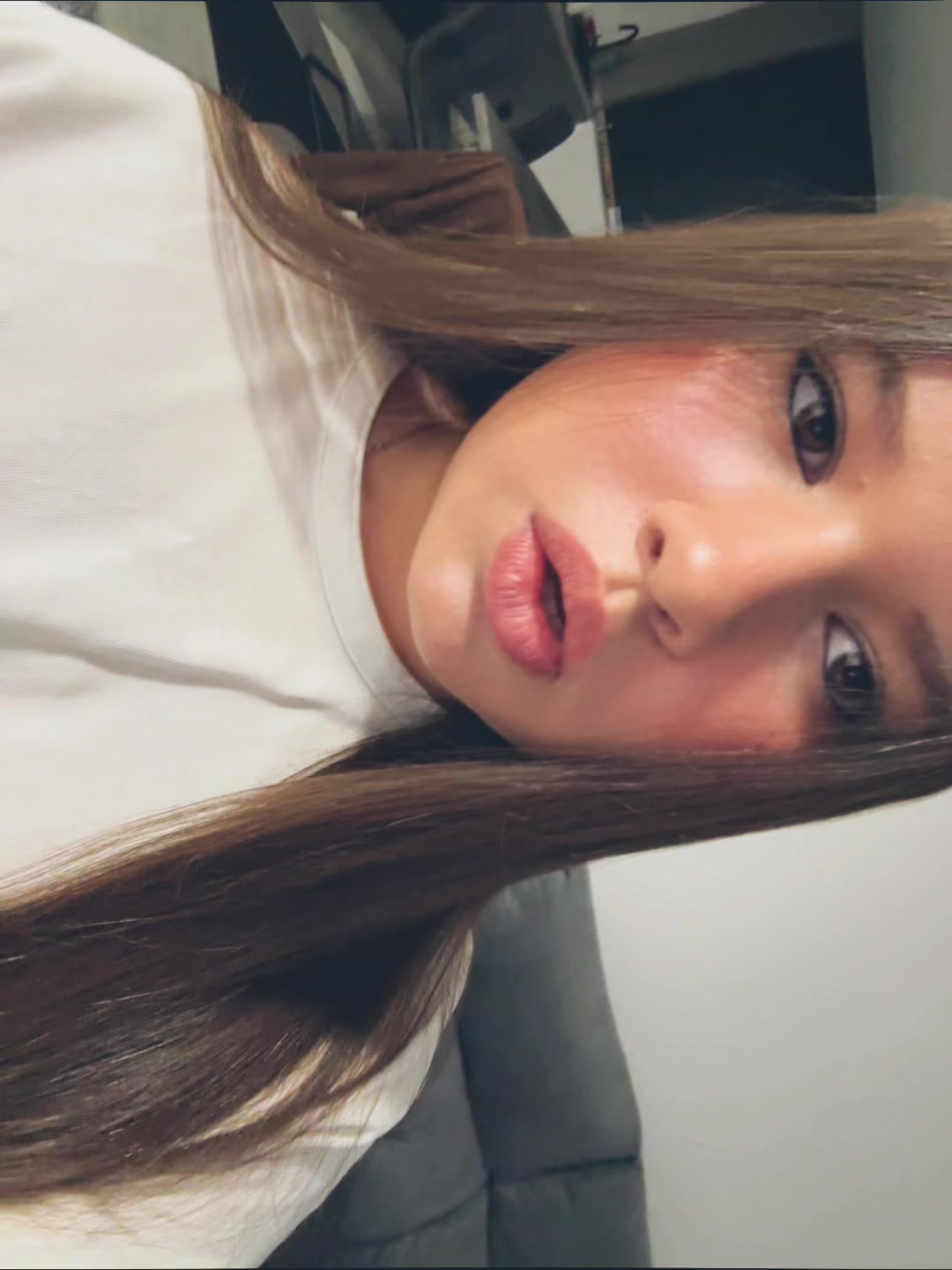 @soofiaafueentes_