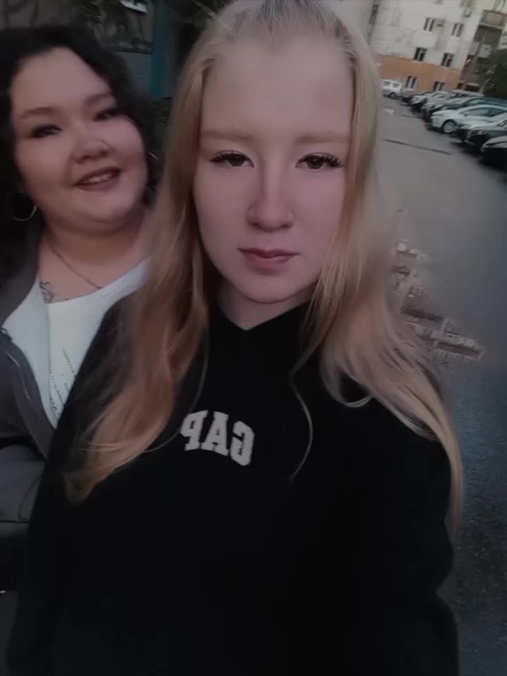 @твоя душа❤️