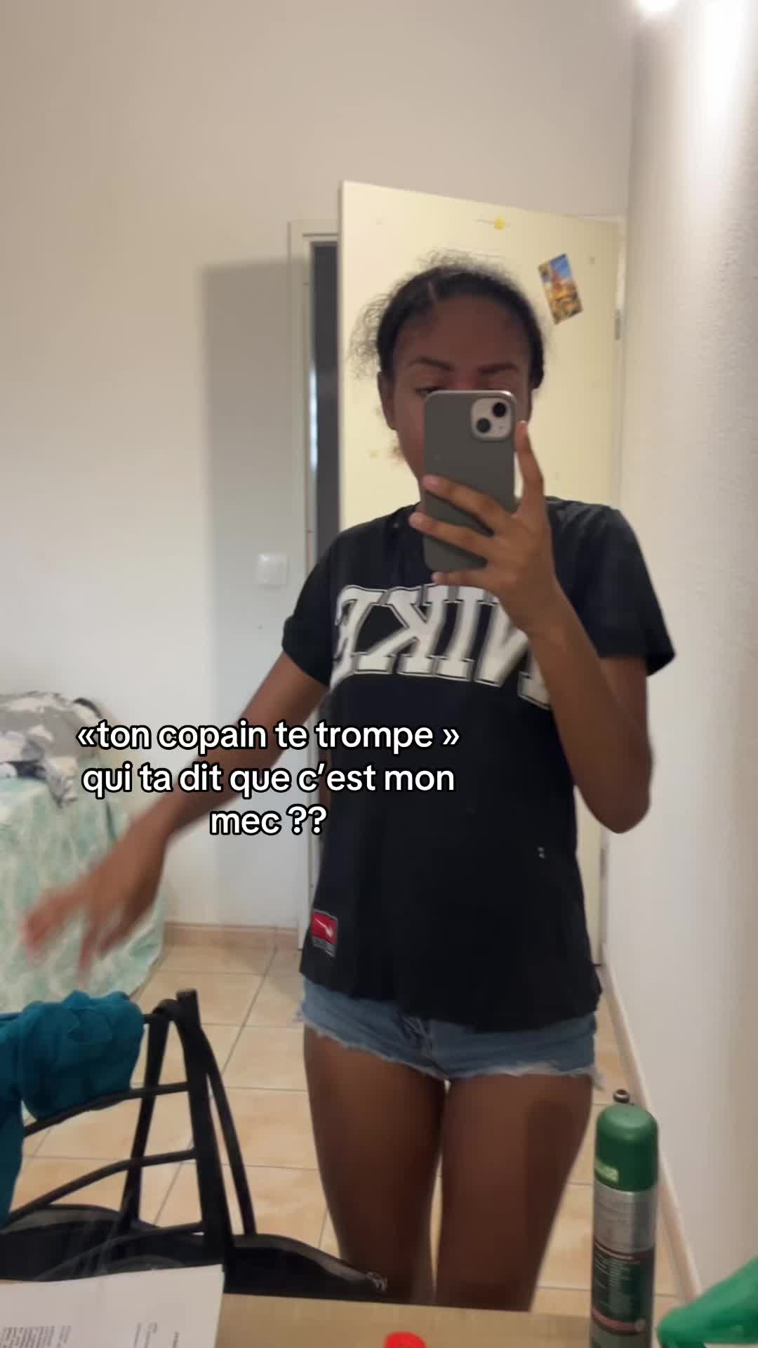 @Oceeee🦋