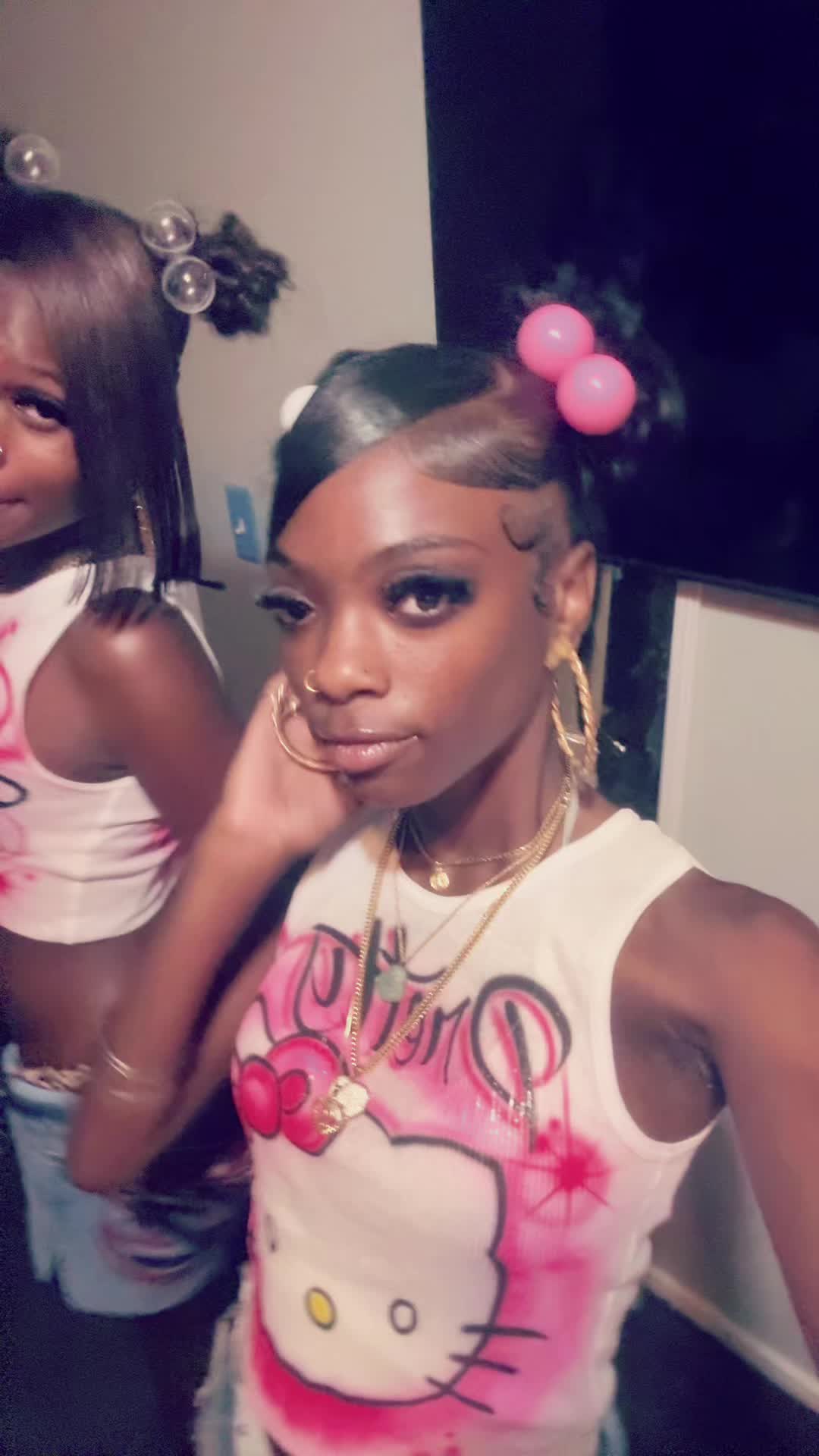 @prettynsadity