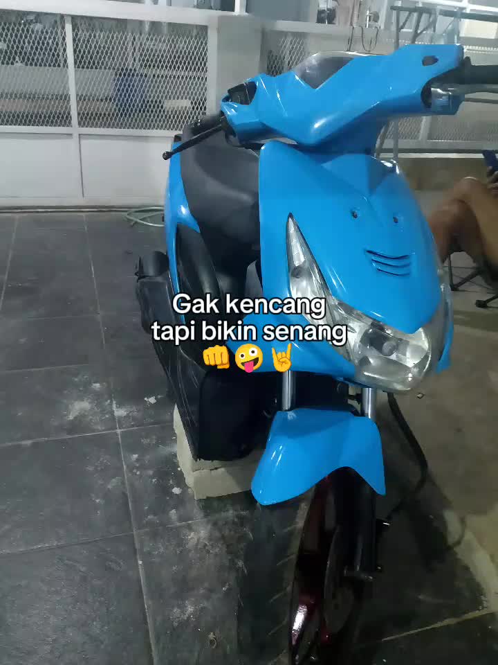 @Lisna Sari