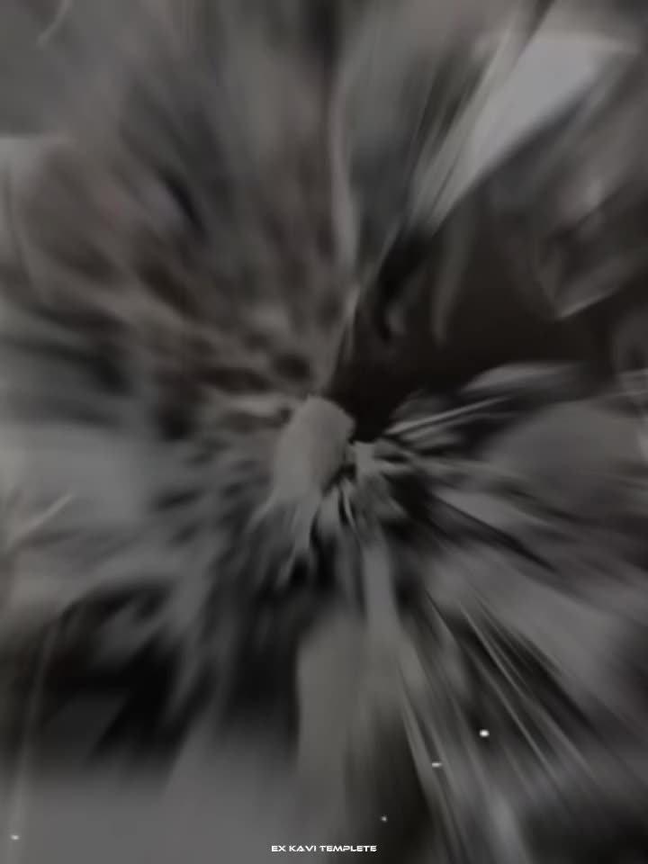 @๐ฝ๐๐๐ ๐๐๐๐๐๐๐ฑ๐ฐ