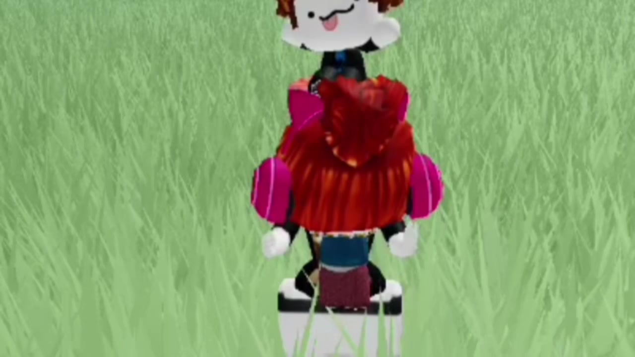 @😺🐾🪽𝐚𝐧𝐠𝟑𝐥🪽🦋🐰