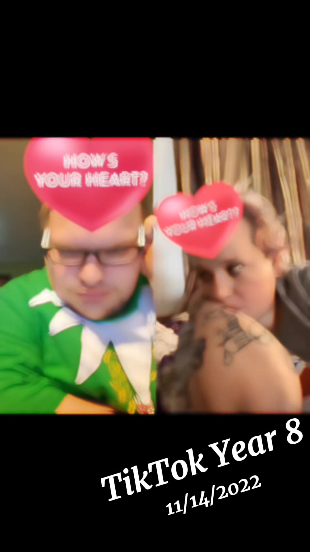 @Beastmonster77