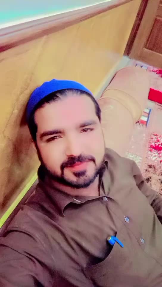 @m given khan