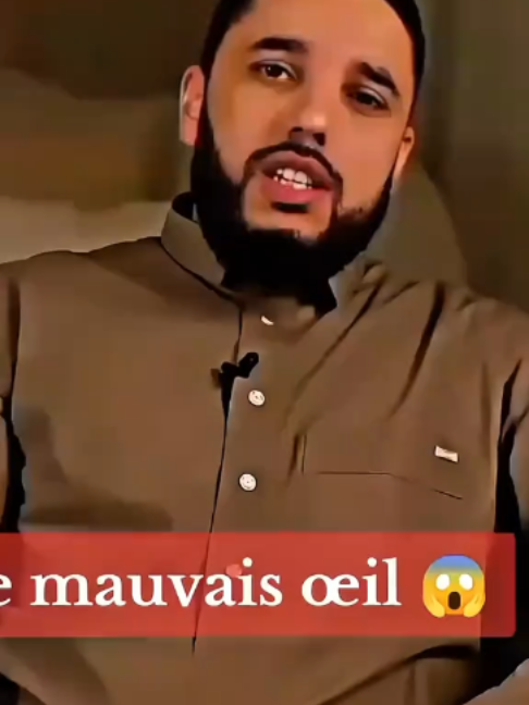 @Rappel