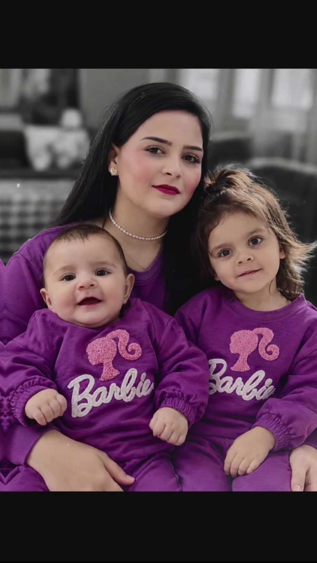 @angela_arya0