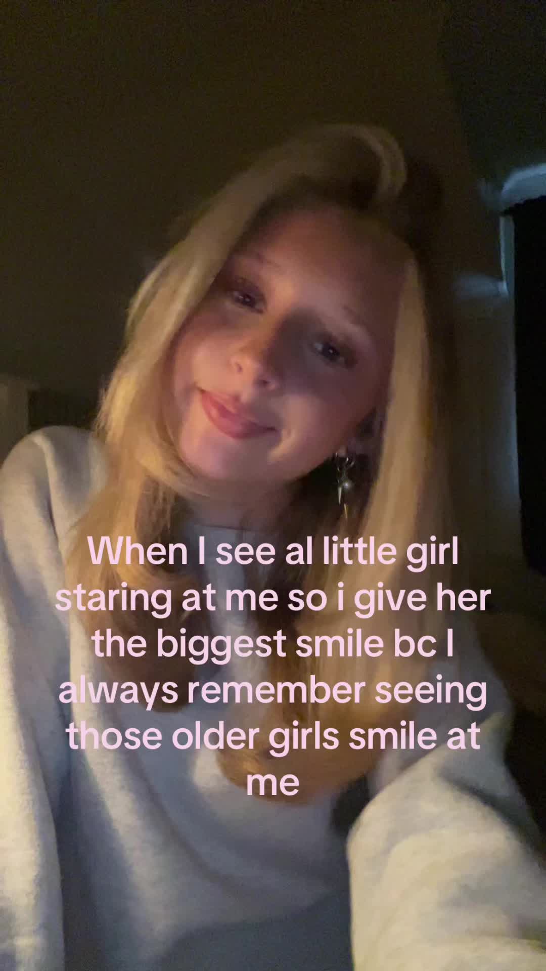 @Nicolineasland