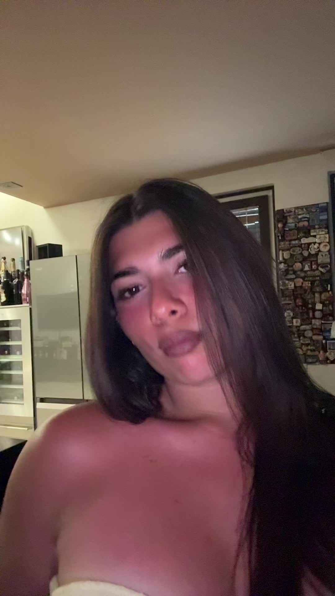 @luisaacastaldo_