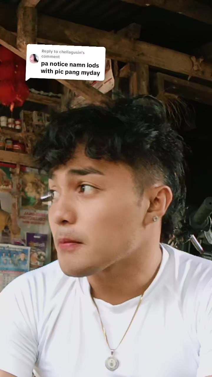 @♡💦Kilay 0.3♡🌿&nbsp;🇵🇭