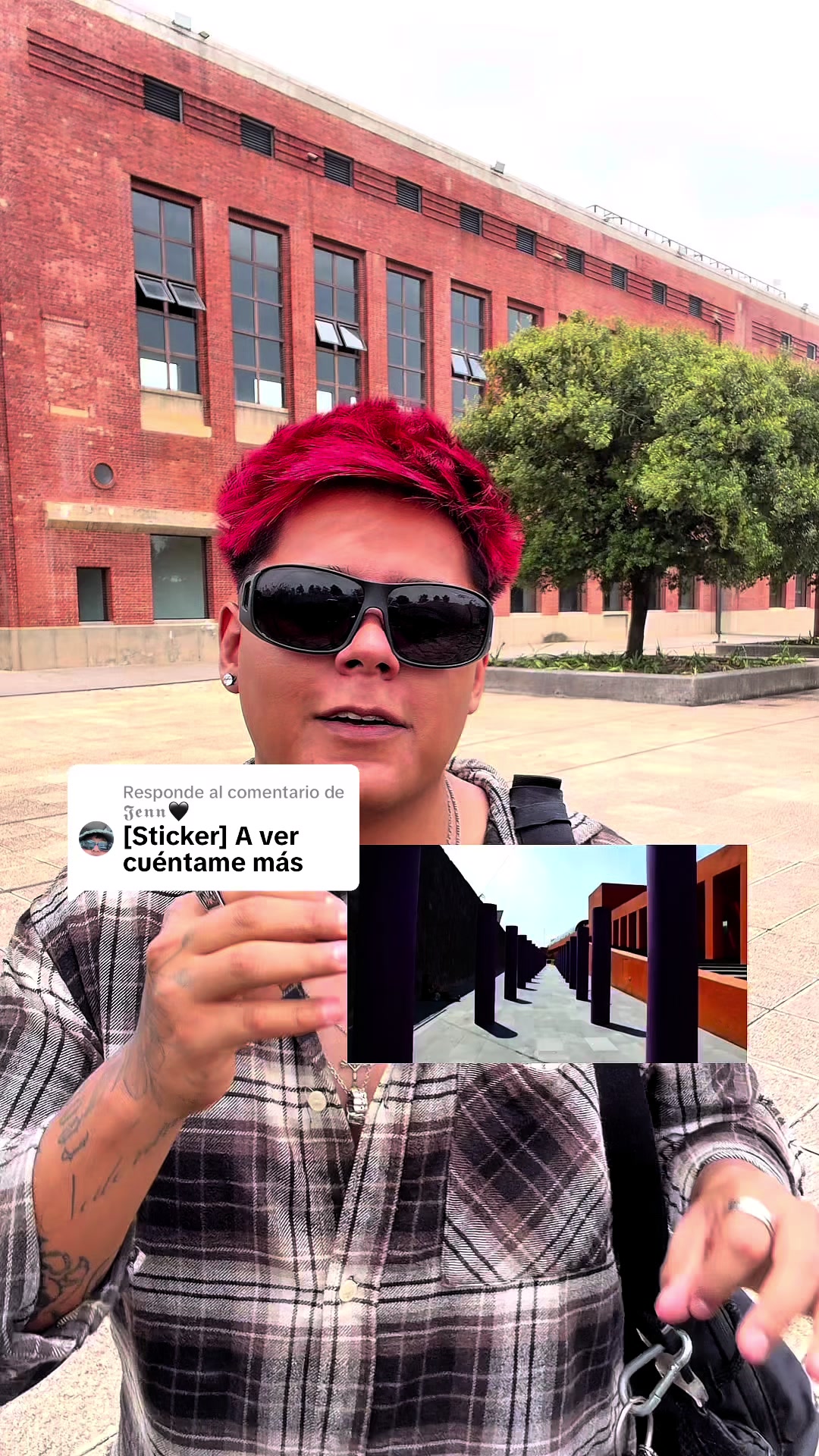 @MEXICANOTE