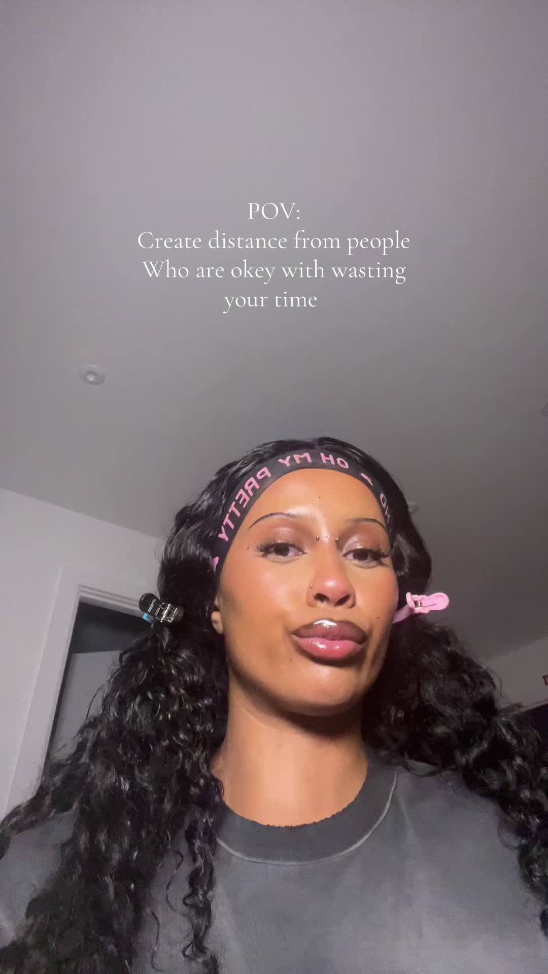 @IAMDDB