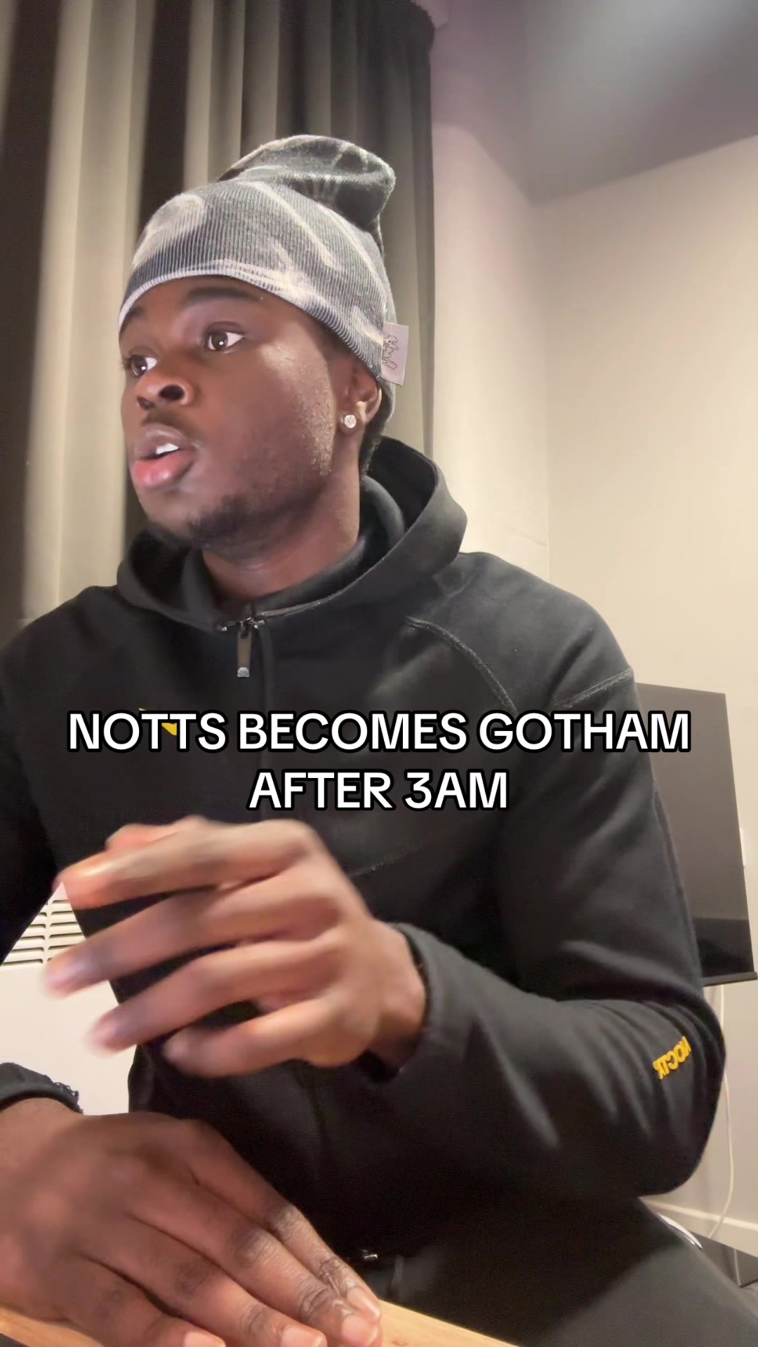@AP