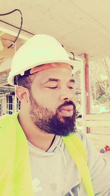 @Omar machi mochkil