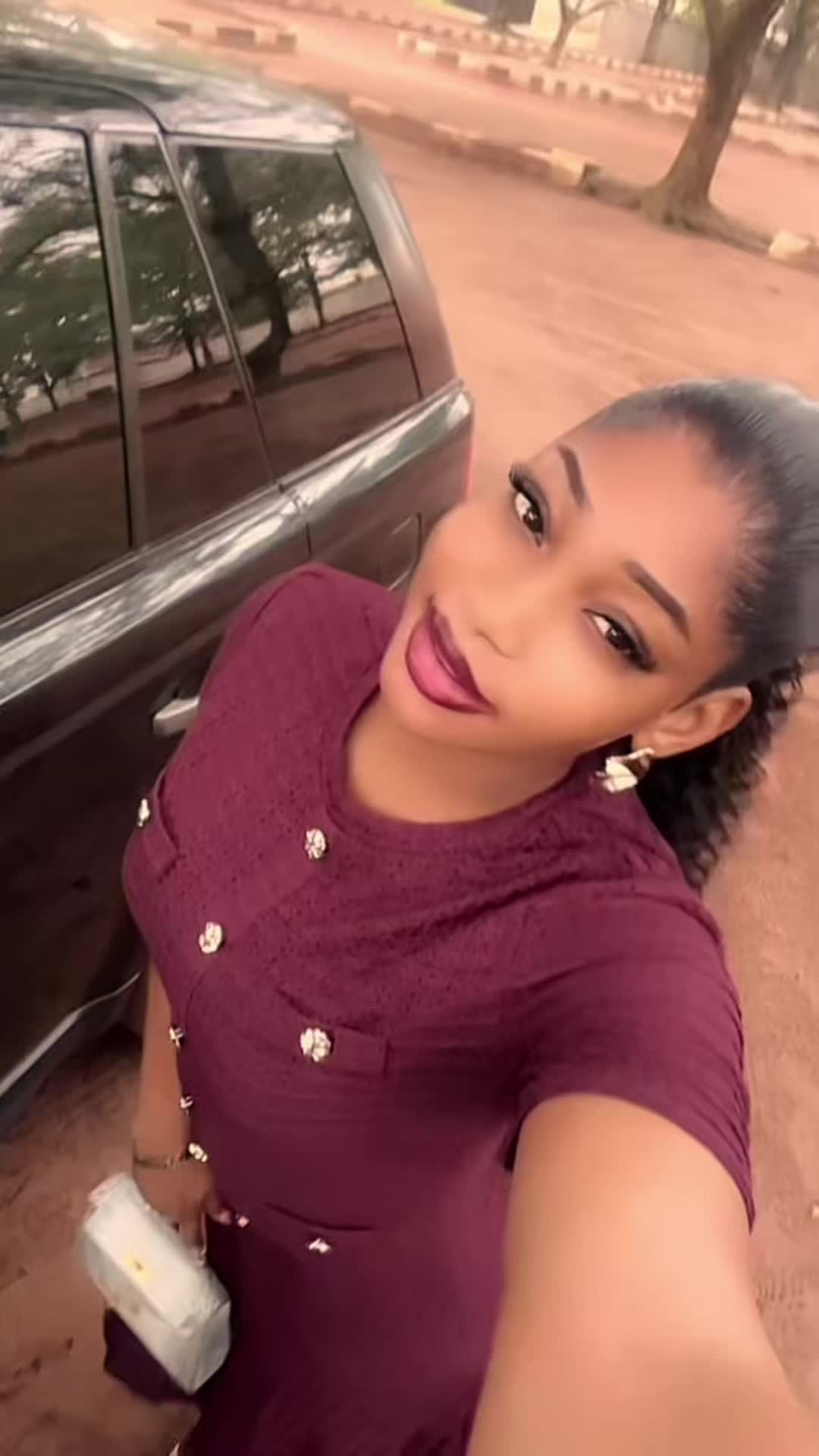 @prisca👩🏽🦱