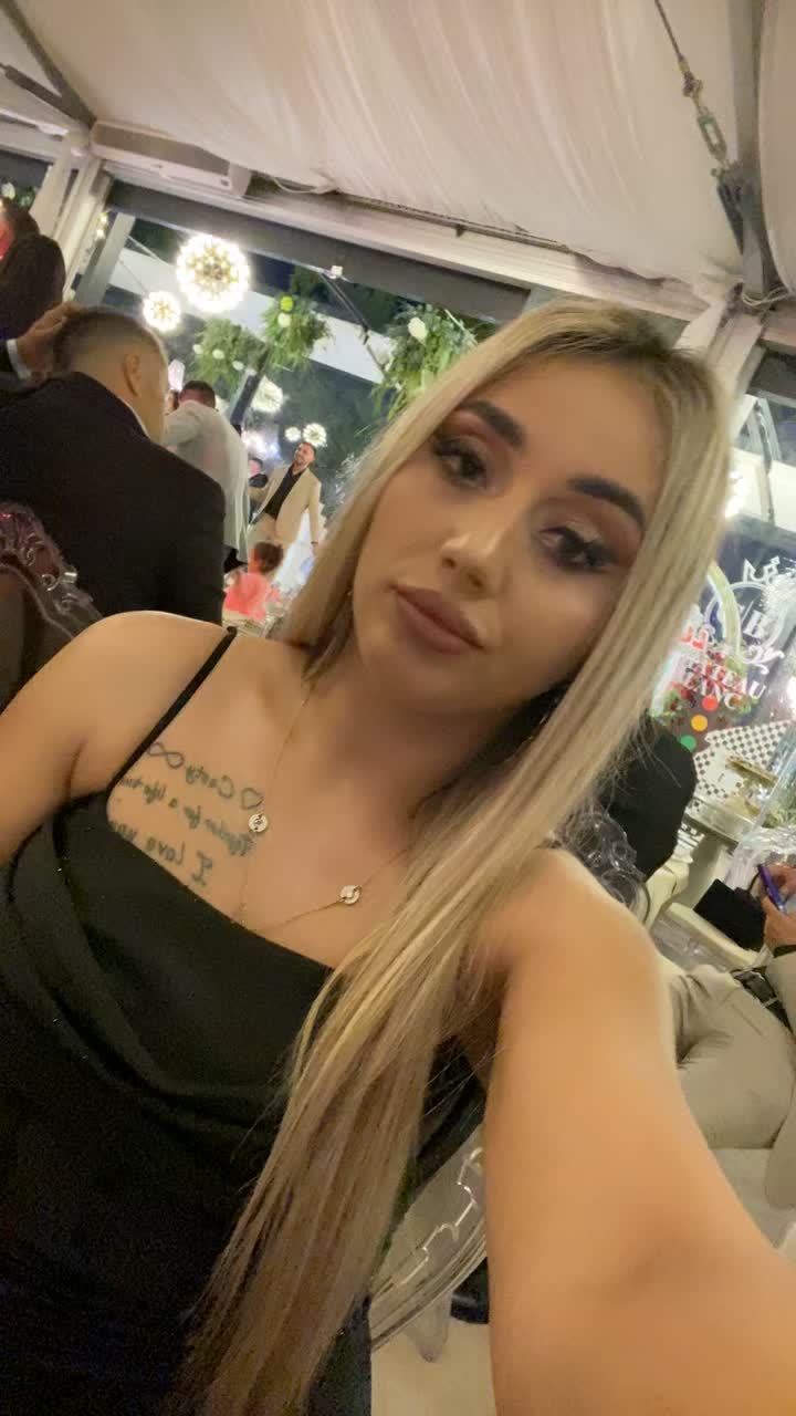 @BLONDA69❤️&zwj;🔥