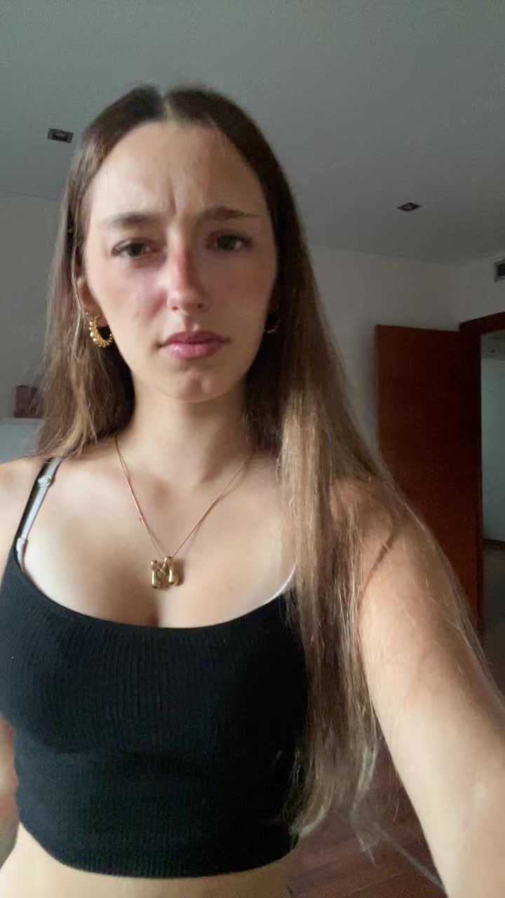 @𝒎𝒂𝒓𝒕𝒊𝒏𝒂&rsquo;𝒛👑
