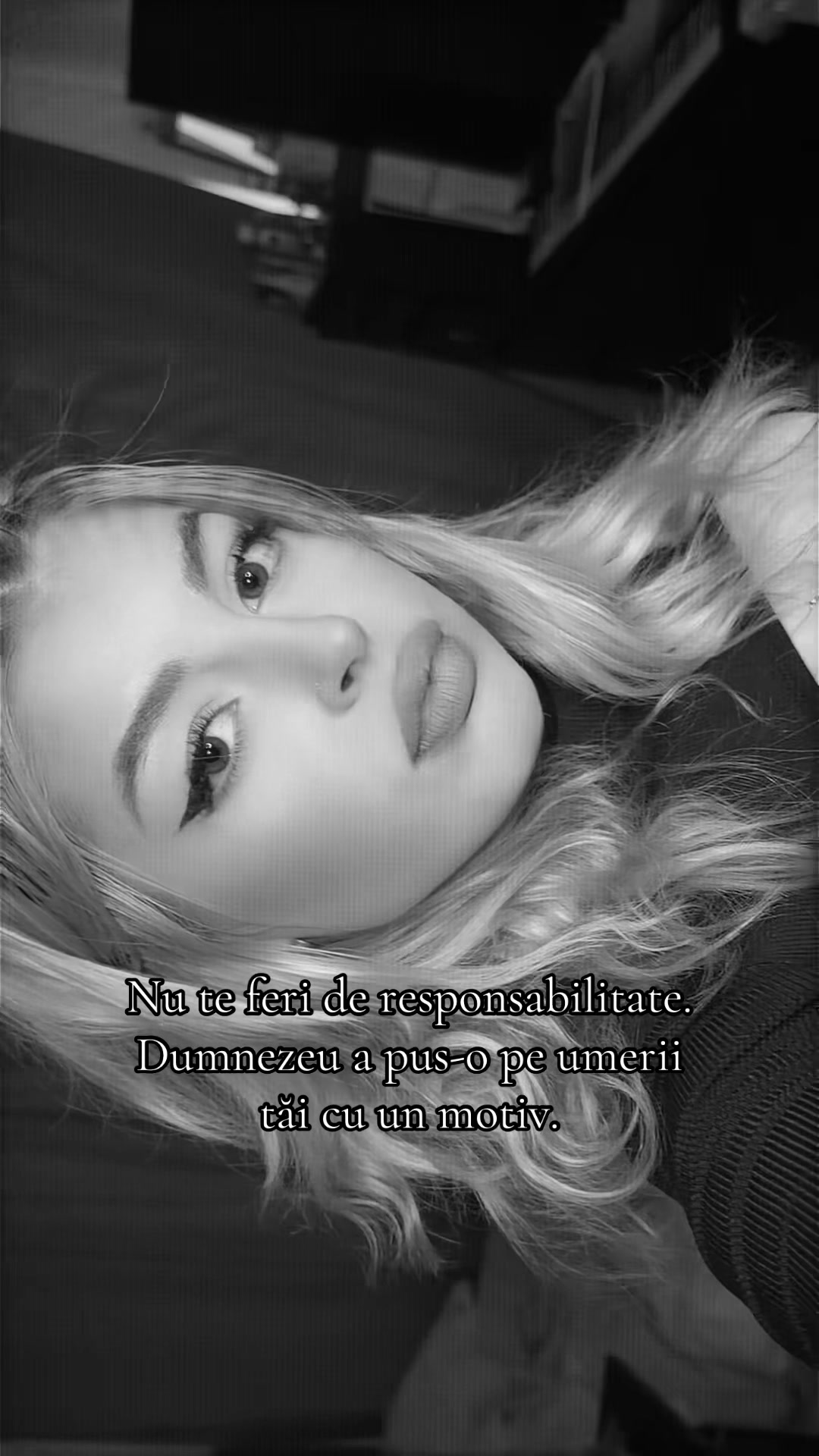 @diana