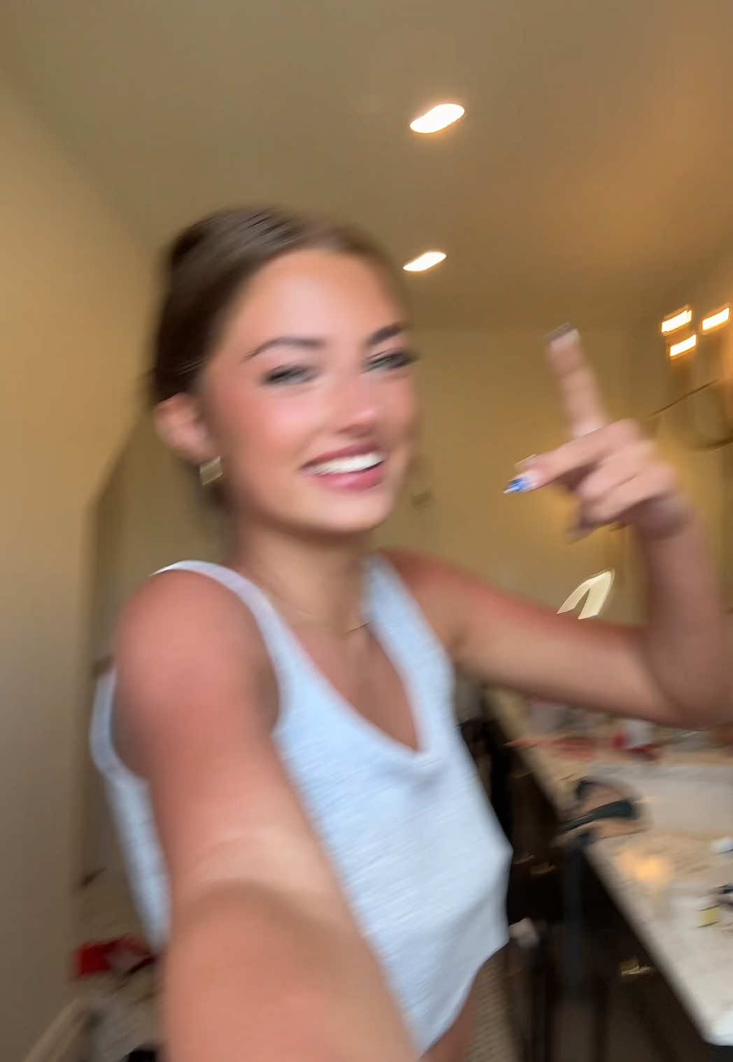 @ellady