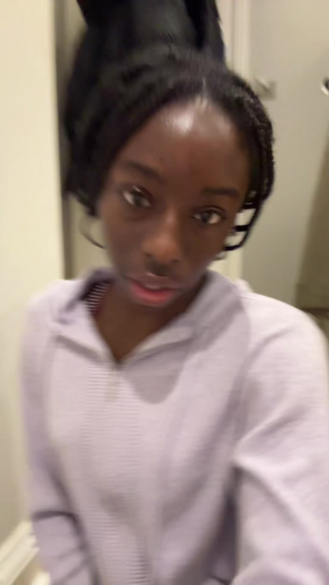 @kay