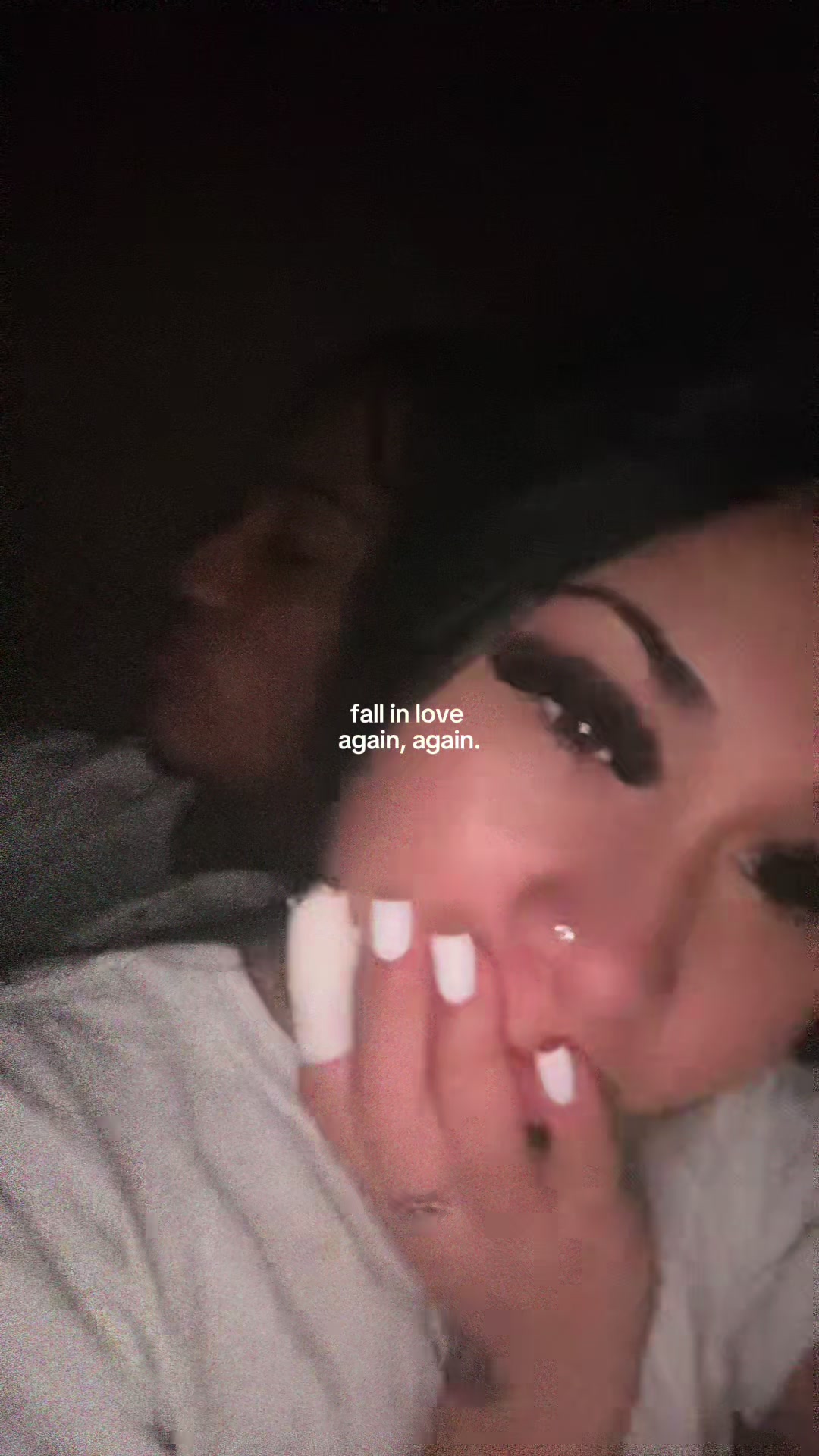 @ai beta