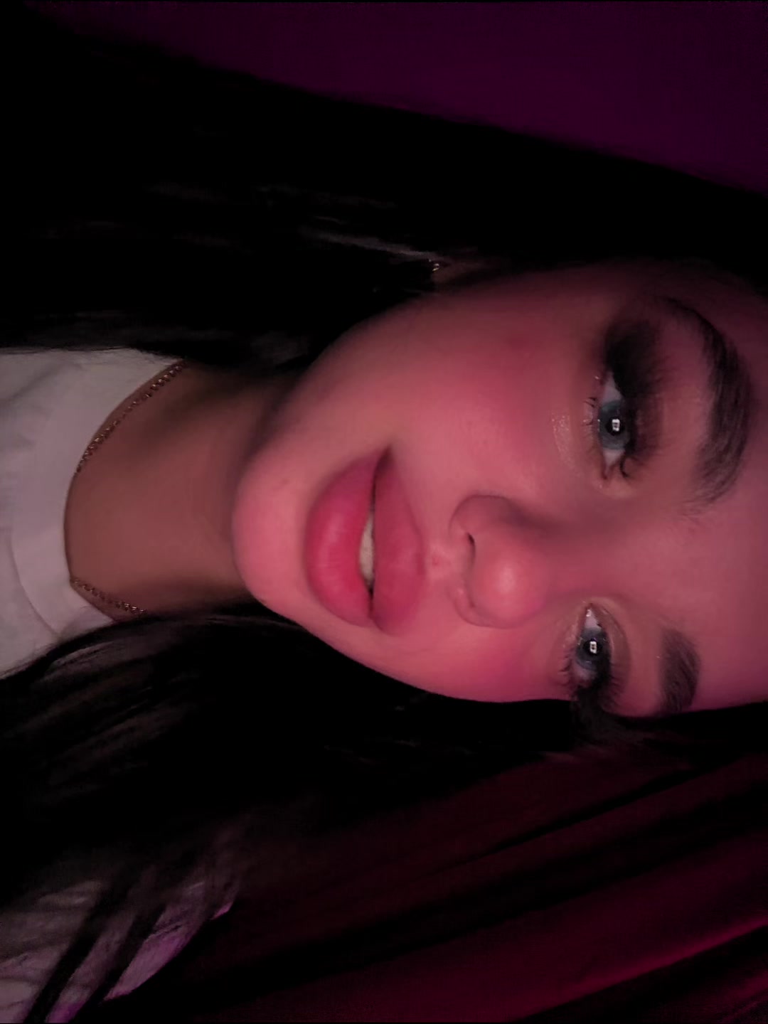 @Liza_eeeeeeee
