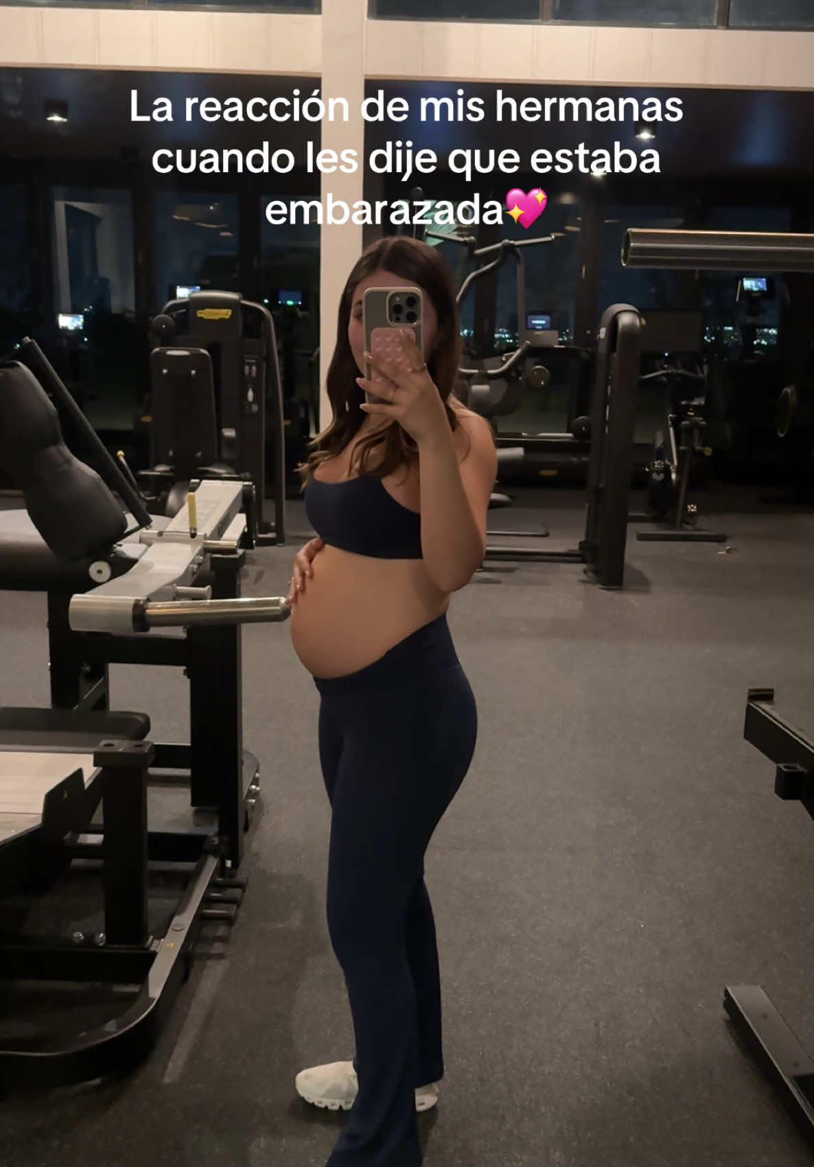 @Karen Barrera