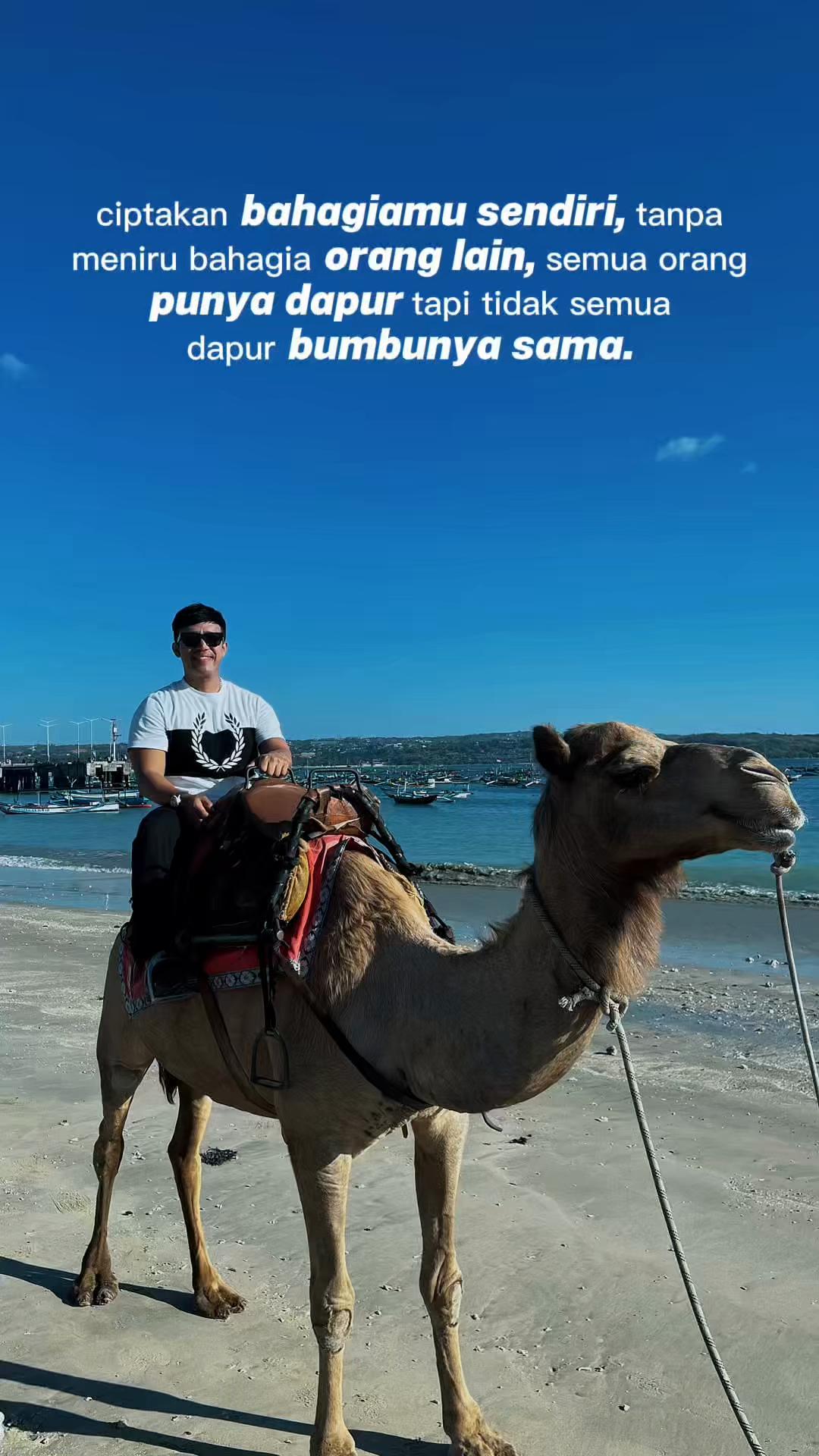 @Ruri Repvblik
