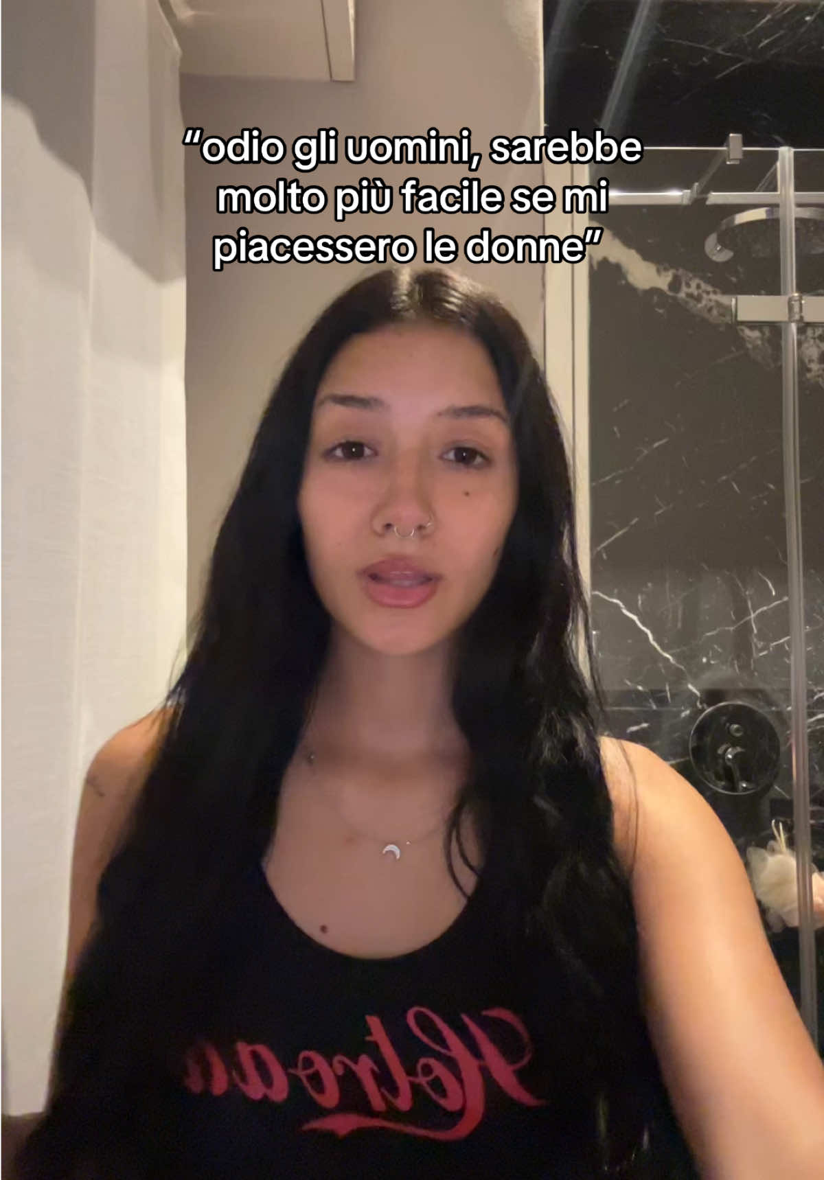 @kiki
