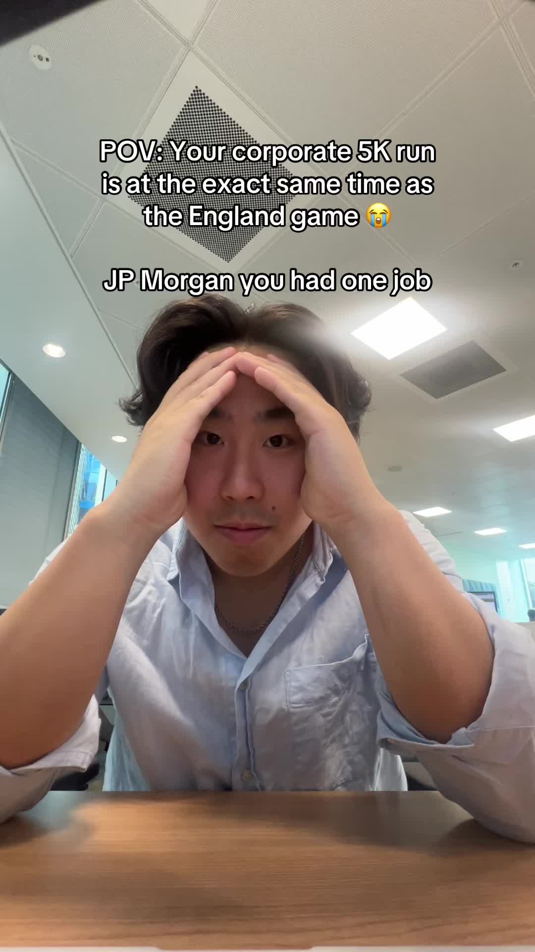 @Chris Lee