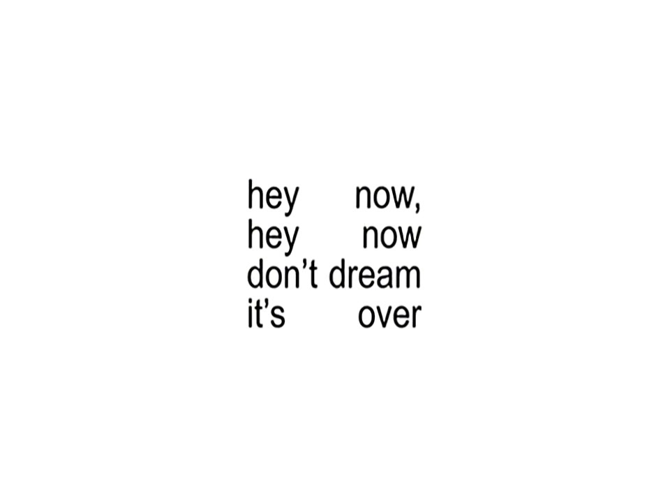 @clouds.lyricss