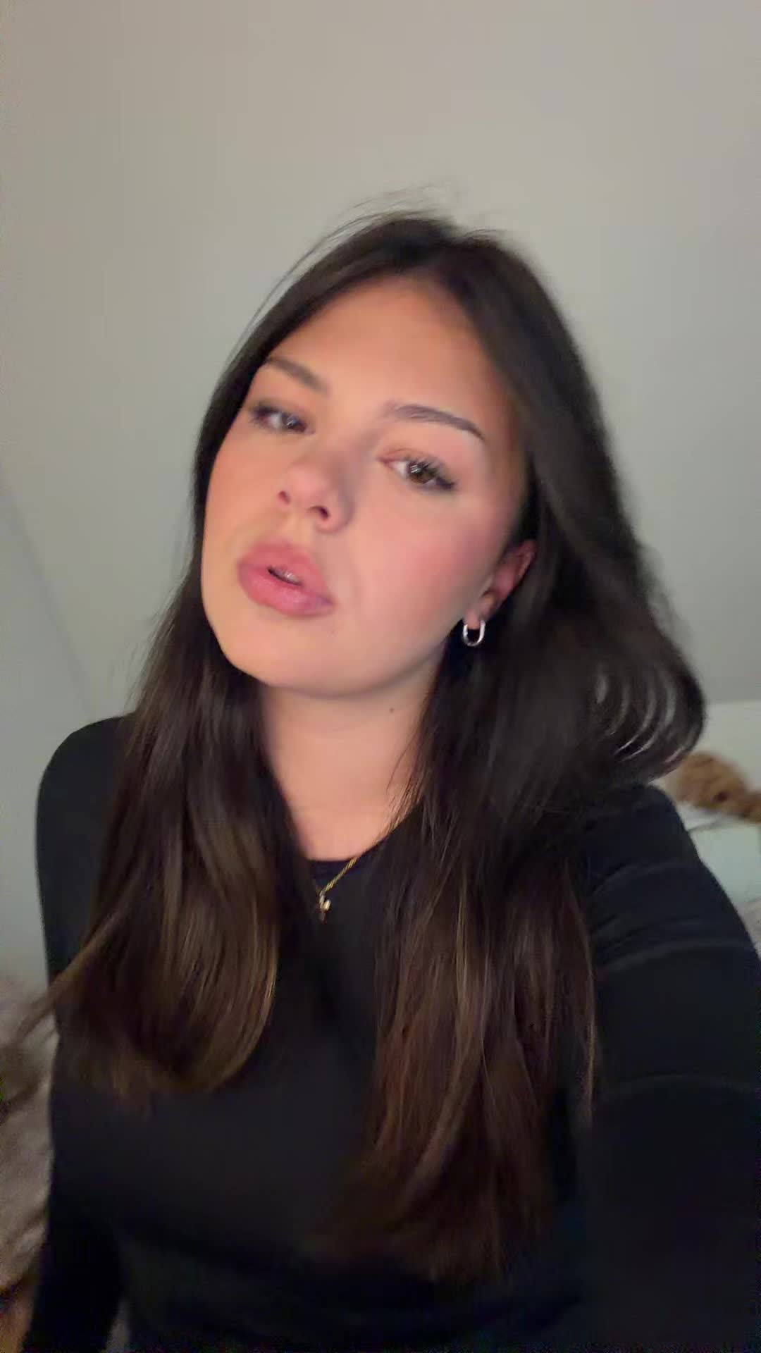@Justine