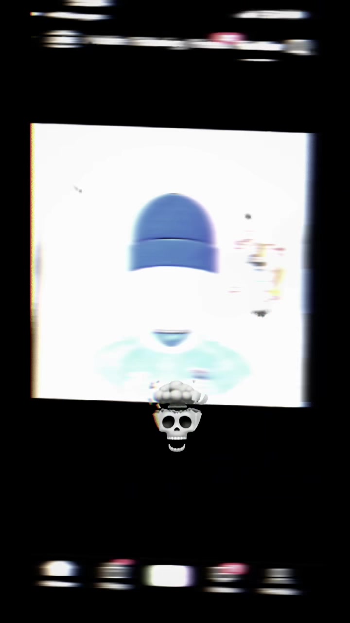 @S77