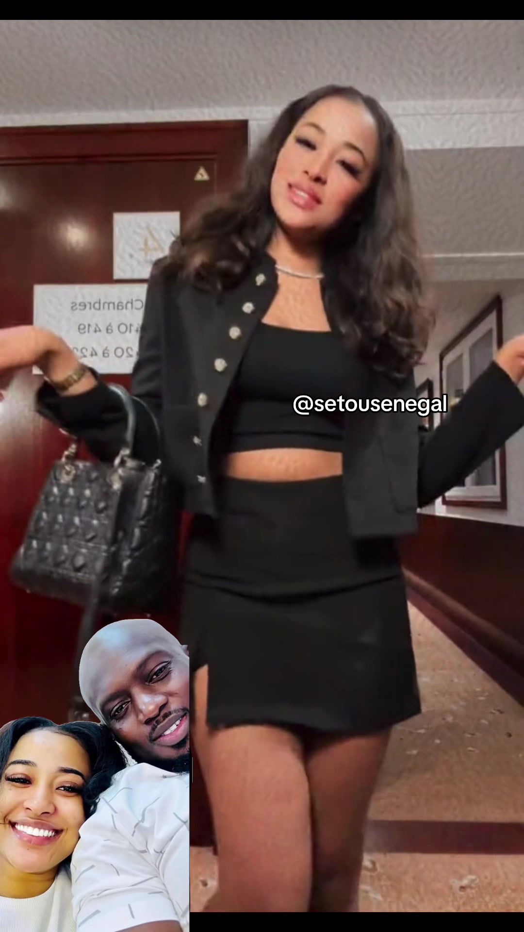 @setousenegal1