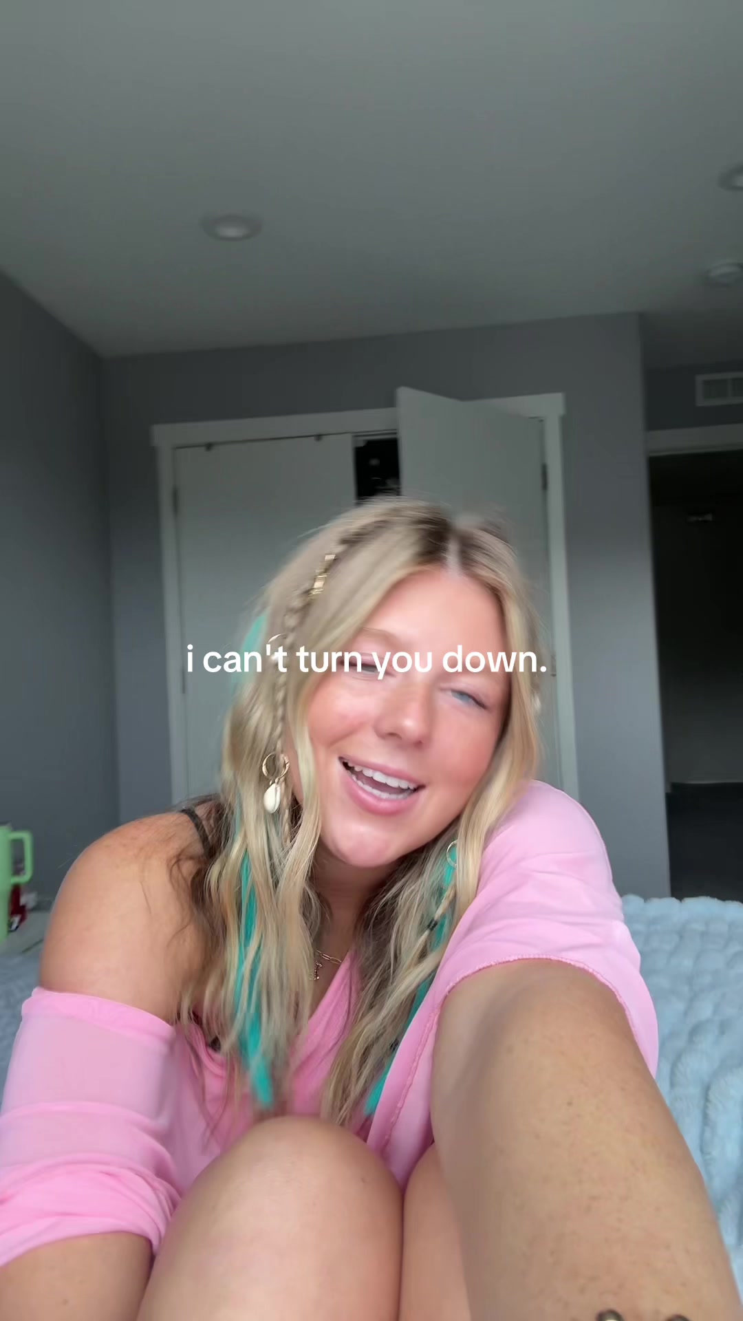 @addybearrr